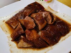 -新海利海鲜城·41年珠海老字号(夏湾店)