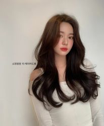 -BHG Hair Salon