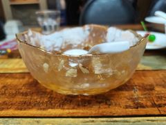 -金谷园饺子·烧烤(人大总店)