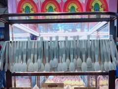 -奈雪的茶(印象城店)