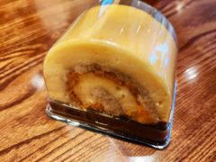 -执茶识麦(万达华府店)