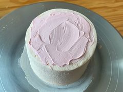 -鹿屿DIY烘焙·公司团建·生日会包场(广州东站店)