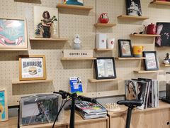 -COFFEE CALL(云锦路店)