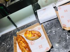 -麦陌(正弘城店)