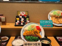 -阪急百货店(梅田总店)