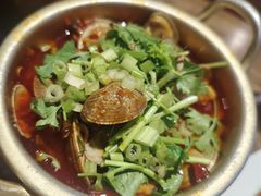 -成都吃客(九眼桥店)