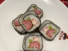 -骑士牛排(天一广场店)
