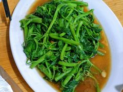 -无味饭店(九眼桥商业文化广场店)