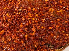 -映山红鲜货火锅(鱼嘴店)