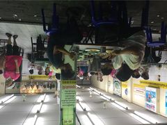-红大哥水门鸡饭(總店)