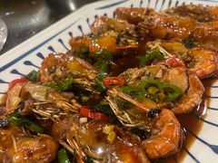 -尚竹阁冬瓜盅·18年地标美食(平洲店)