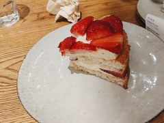 -Wagas(静安嘉里中心店)