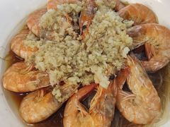-清真马祥兴菜馆(云南北路店)