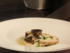 -Ginza Onodera铁板烧(外滩十八号店)