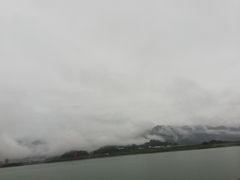 -屈原故里文化旅游区