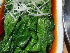 -成都吃客(奎星楼店)