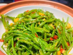 -川正旺江湖菜(三元桥店)