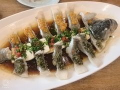 -双流老妈兔头(总店)