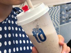-黑八私房老北京炸酱面