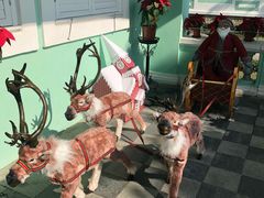 -龙环葡韵住宅式博物馆