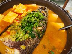 -老宁波1381餐厅(宏泰广场店)