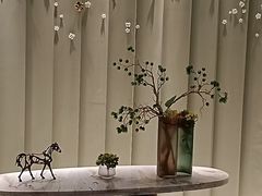 -浅深(世茂滨江精品店)