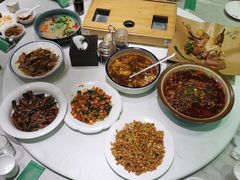 -紫光园(顺义店)