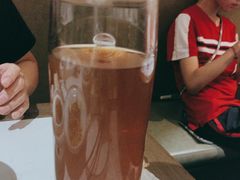 -徽镇小厨·经典徽菜(马连道店)