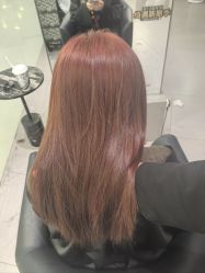 -东方麒麟·潘多拉SALON