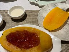 -闻见中国海南菜(K11店)
