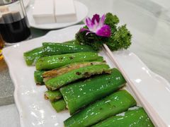 -有腥气私房菜·寻味顺德