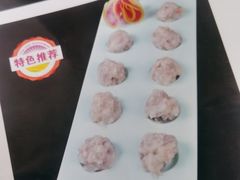 -和庆斋羊蝎子火锅·碳缸烧烤(顺义旗舰店)