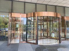 -廊坊固安福朋喜来登酒店