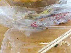 -七恭冒菜(工农村店)