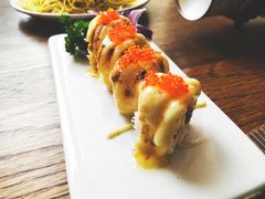 -酒井酱子·深夜食堂(东城汇店)