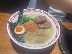 -面道场(森茂店)