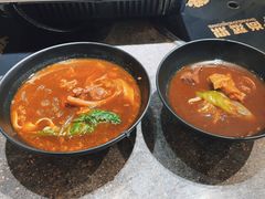 -杭州开元名都大酒店·地中海自助餐厅