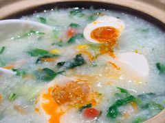 -宏状元现熬粥·京味菜(黄寺大街店)