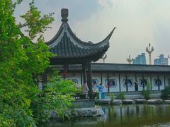 -梅园