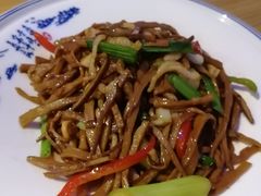 -徽味大班(定慧桥店)