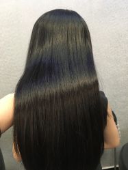 -维卡 Salon