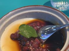 -川正旺江湖菜(三元桥店)