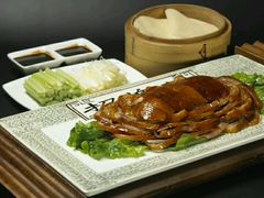 -楚灶王(徐东店)