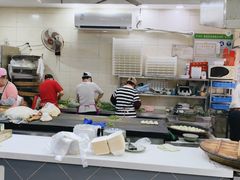 -荣阳楼(山塘街店)