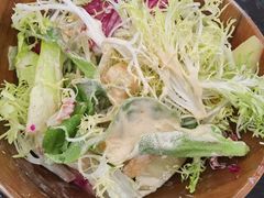 -宛平李记小吃(东关街店)