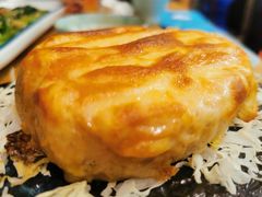 -晴季寿司(延河路万达广场店)