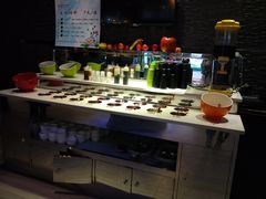 -08涮肉坊(广顺南大街店)