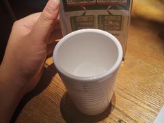 -胡桃里音乐酒馆(下沙店)