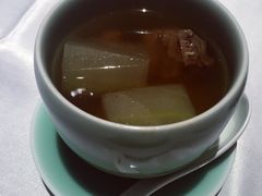 -江南厨子·品苏杭(华润万象店)