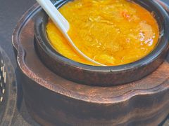 -江南雅厨(李公堤店)